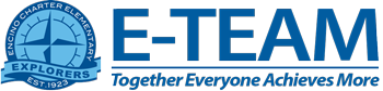 ECES-ETEAM-Logo