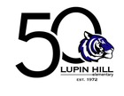 Lupin Hill Elementary School