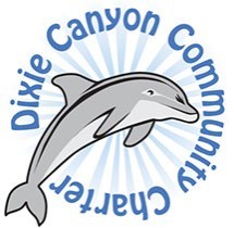 Dixie Canyon charter