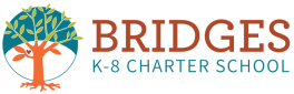 Bridges Charter School