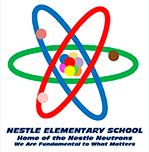 Nestle elementary