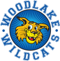 Woodlake Elementary Community Charter School