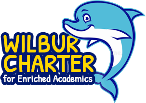 Wilbur Charter