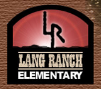 lang ranch